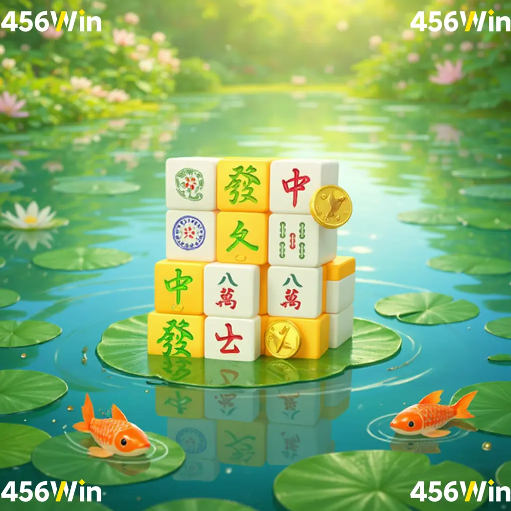 456 win Stable Release | 456WIN