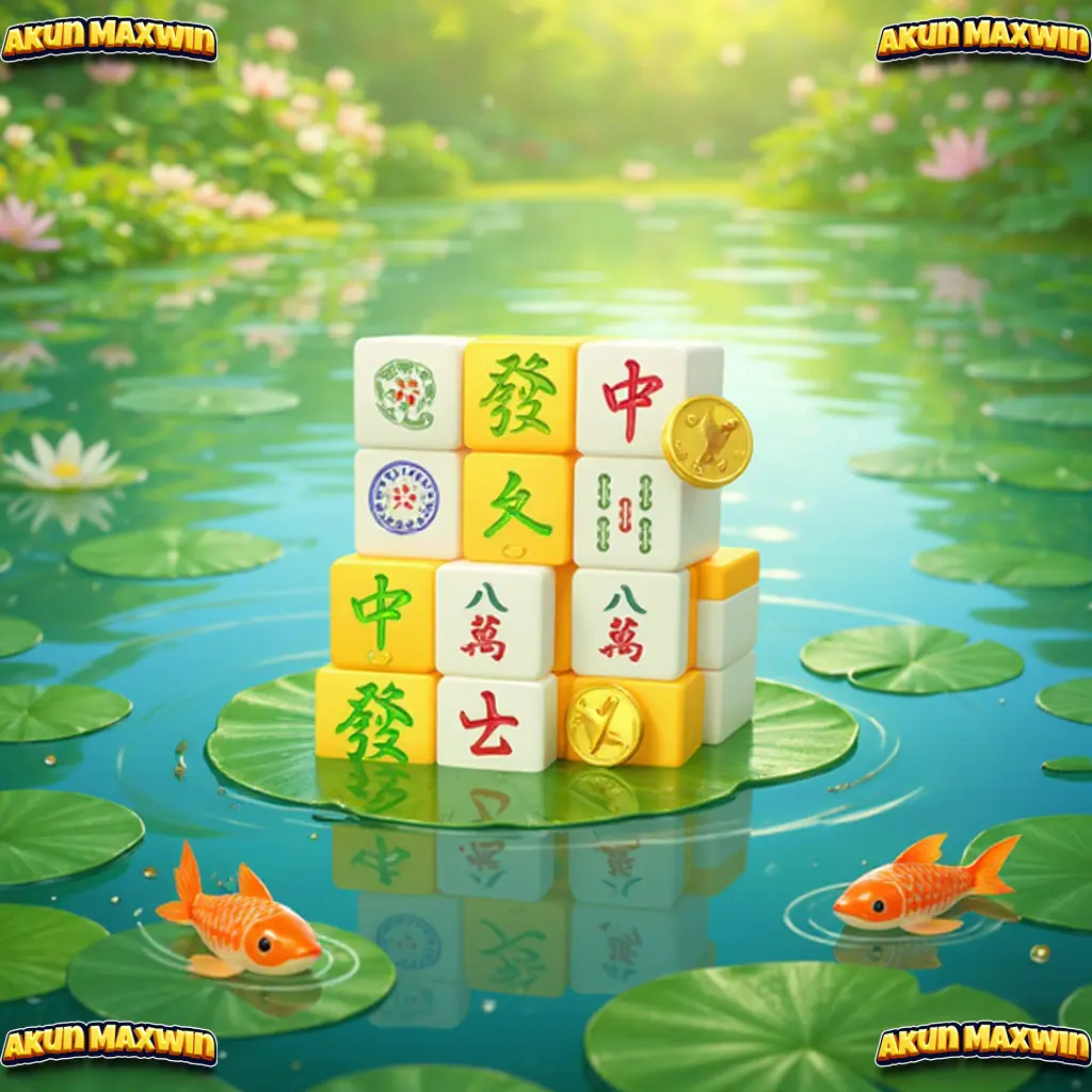 akun slot maxwin Stable Release | AKUN MAXWIN