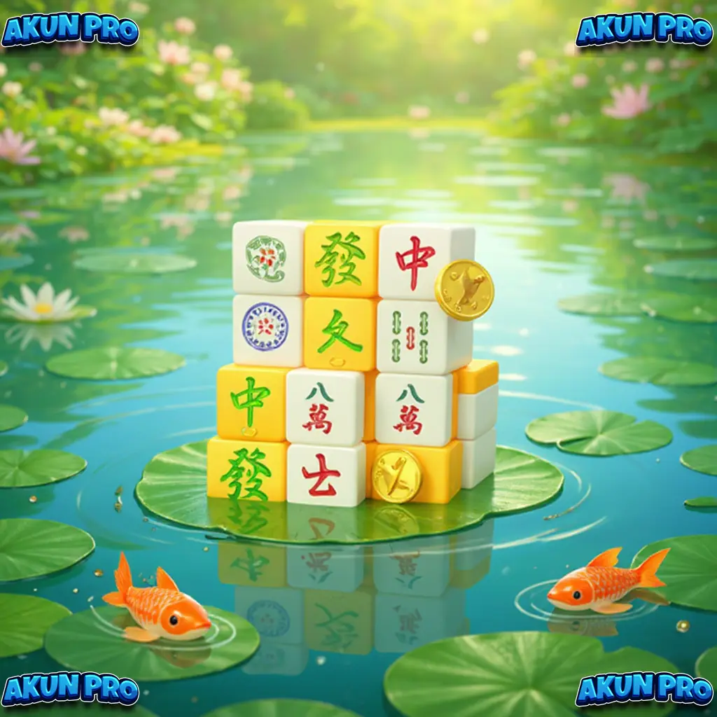 akun pro slot gacor Stable Release | AKUN PRO SERVER GACOR
