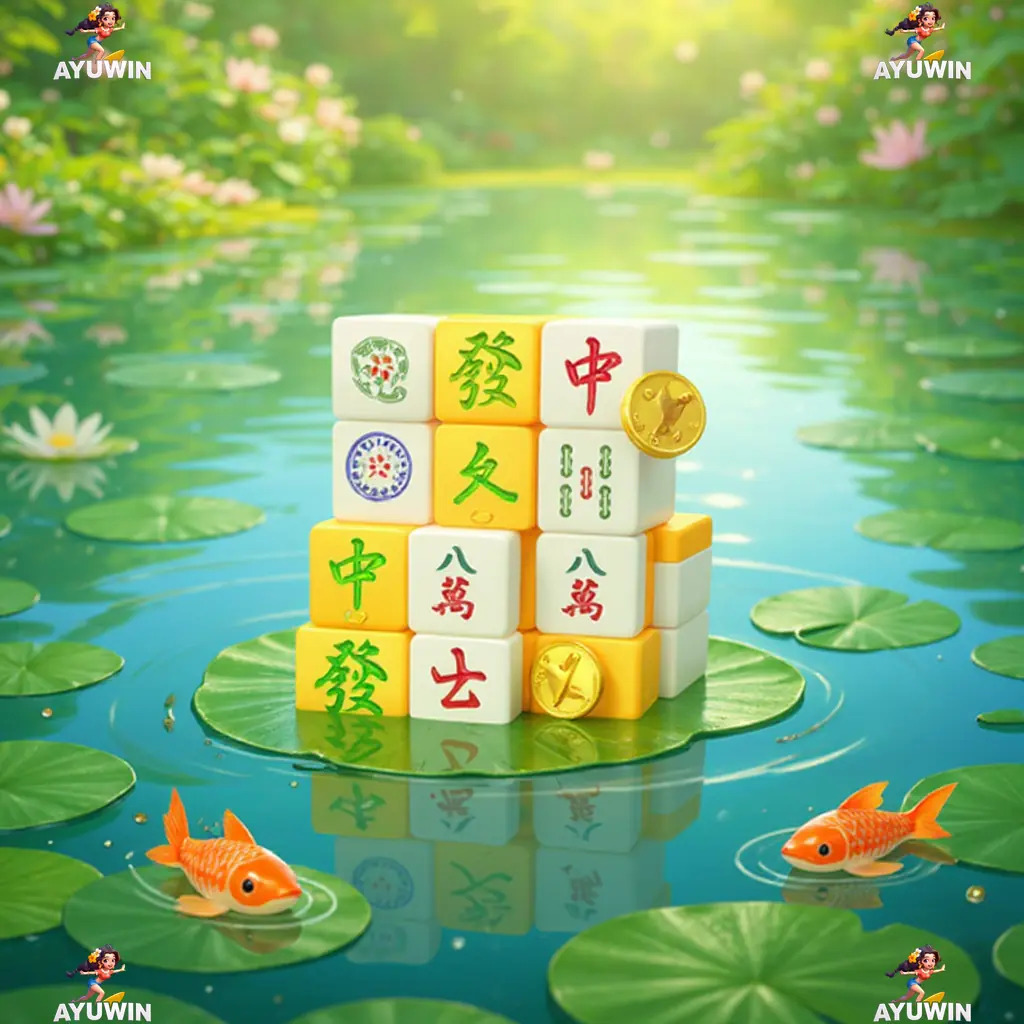 ayu win Stable Release | AYUWIN