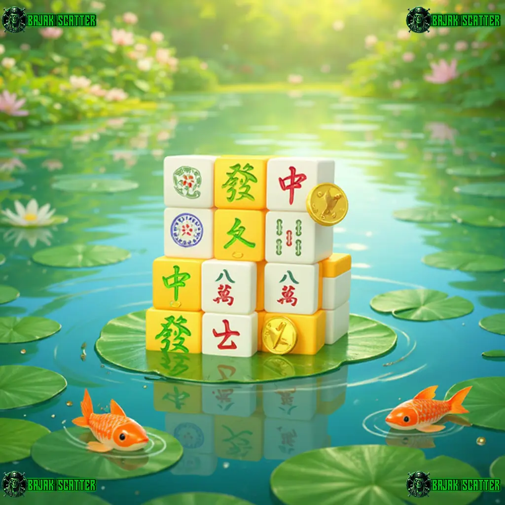 bajak scatter apk Stable Release | BAJAK SCATER