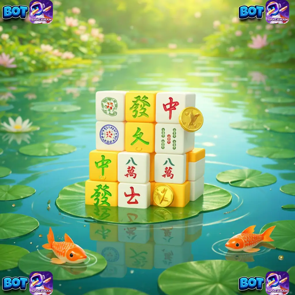 bot spaceman apk Stable Release | BOT SPACEMAN HACK