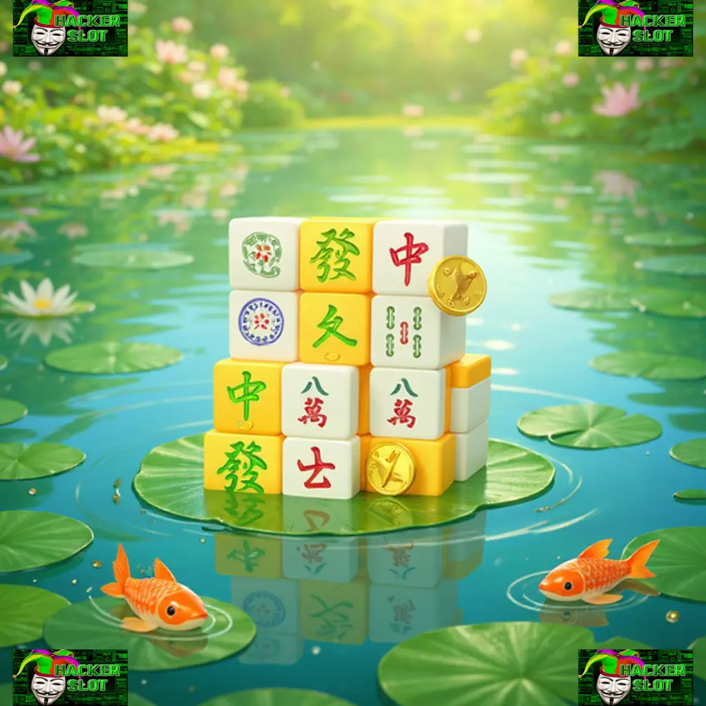 hacker slot apk Stable Release | HACKER SLOT