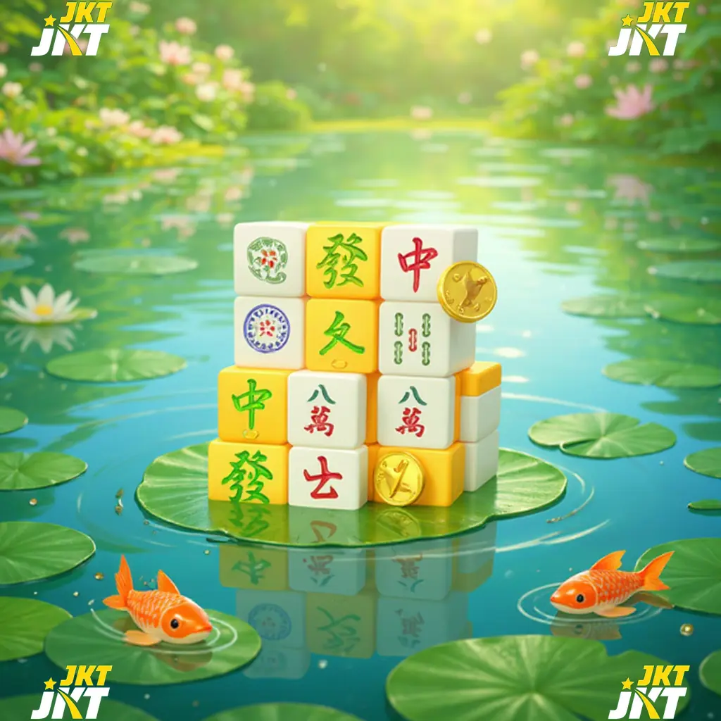 jkt jkt Stable Release | JKTJKT