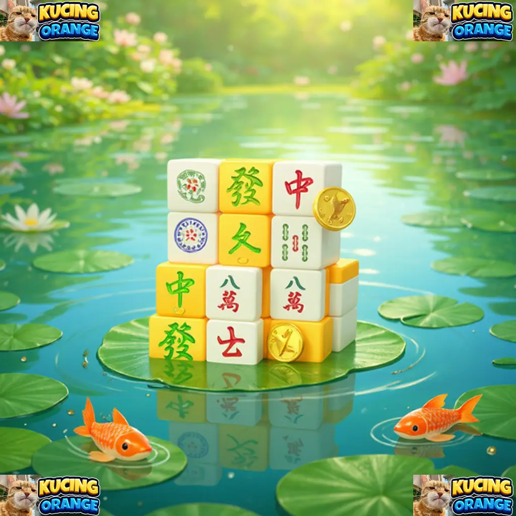 kucing orange apk Stable Release | KUCING ORANGE SLOT