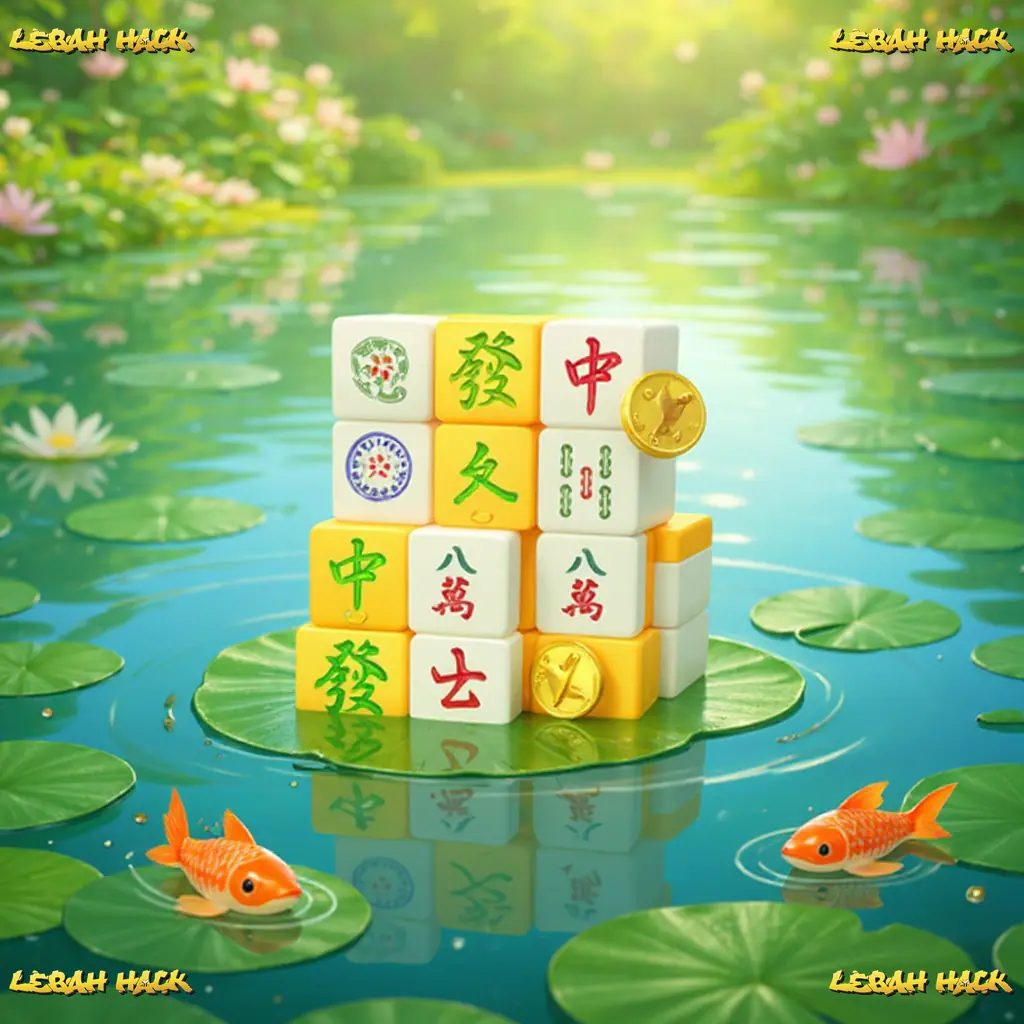 lebah hack apk Stable Release | LEBAH HACK