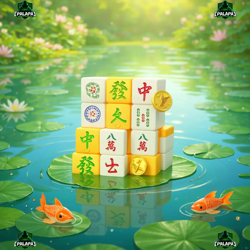 palapa hack apk Stable Release | PALAPA HACK SLOT