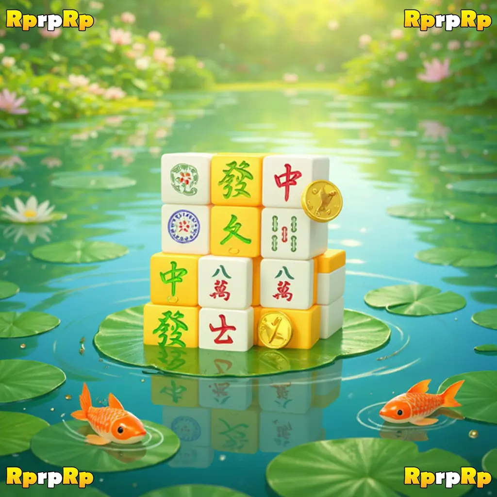 RP RP RP Stable Release | RPRPRP