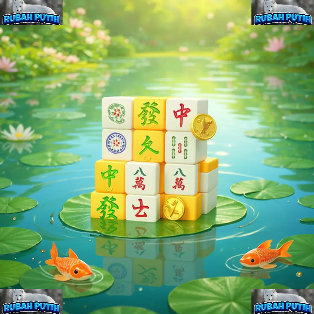 rubah putih apk Stable Release | RUBAH PUTIH SLOT