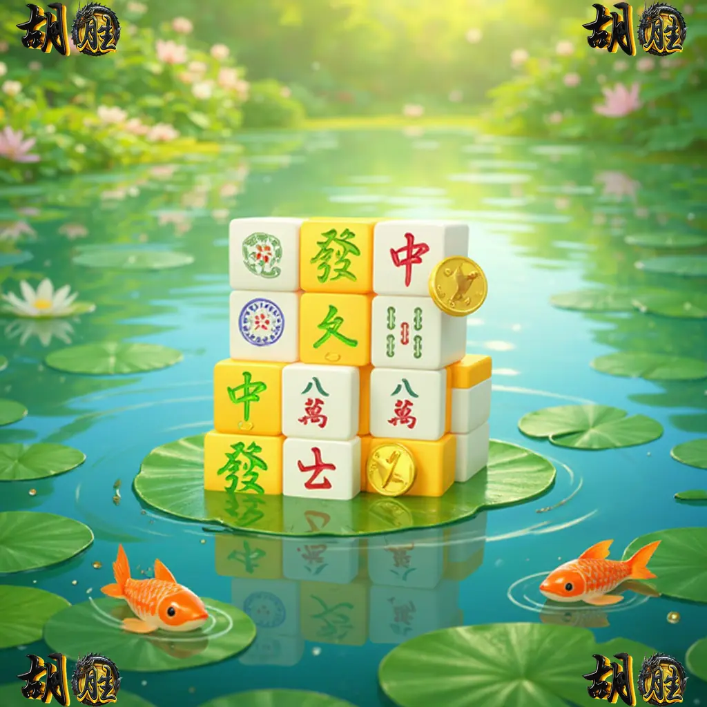 scatter hitam mahjong Stable Release | SCATTER HITAM