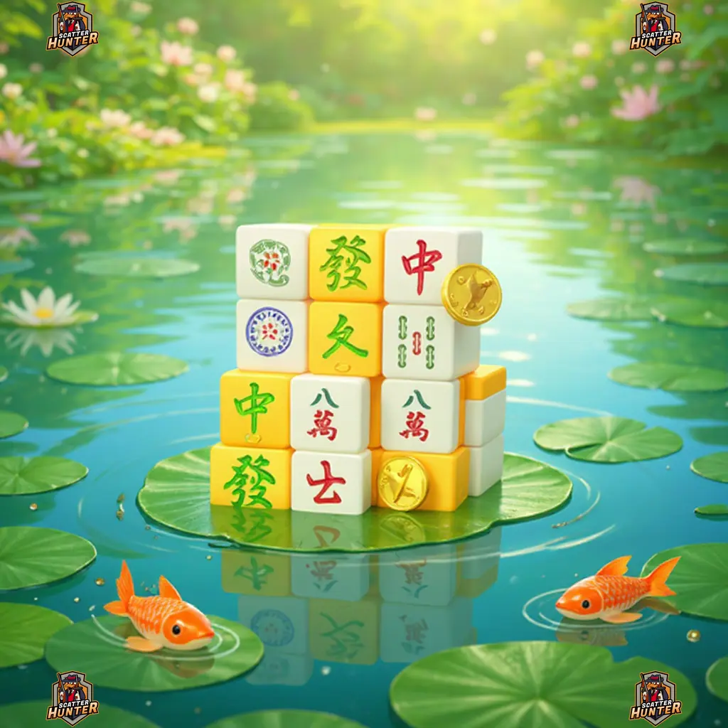 scatter hunter apk Stable Release | SCATTER HUNTER