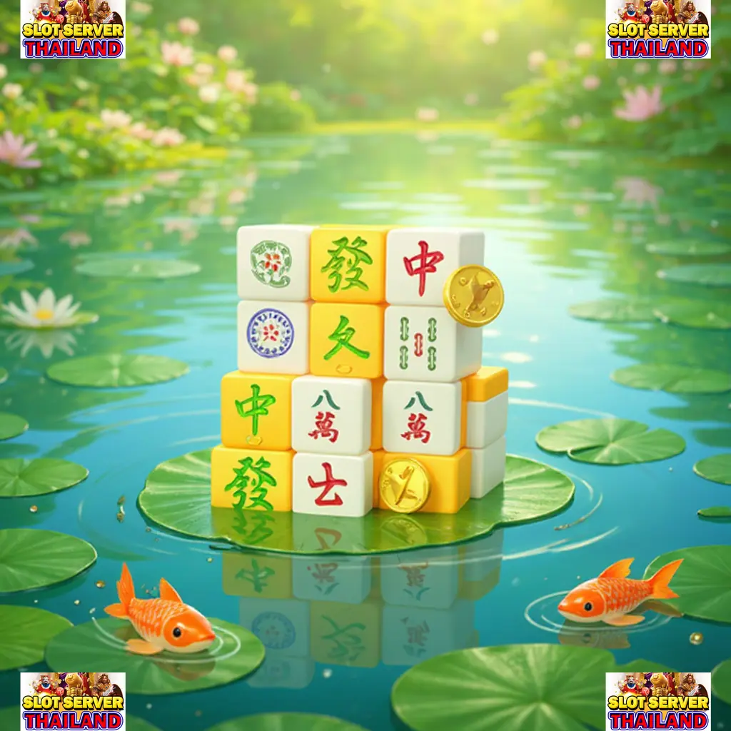 link server thailand Stable Release | SERVER THAILAND