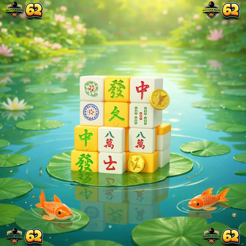 slot hacker62 apk Stable Release | SLOT HACKER 62