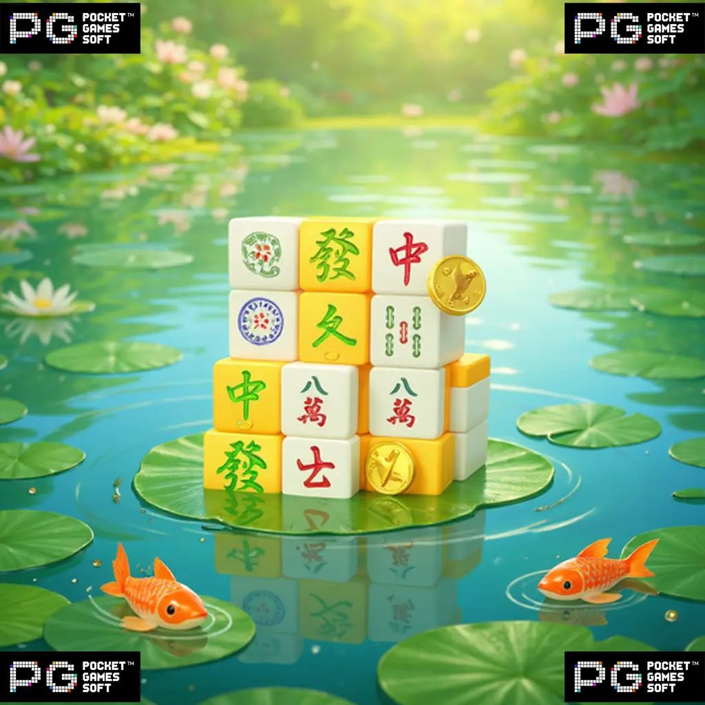 slot pgsoft Stable Release | SLOT PG SOFT