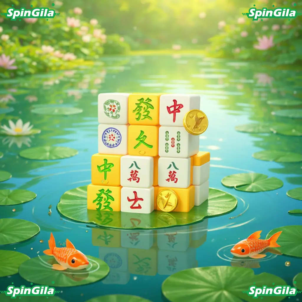 spin gila Stable Release | SPINGILA