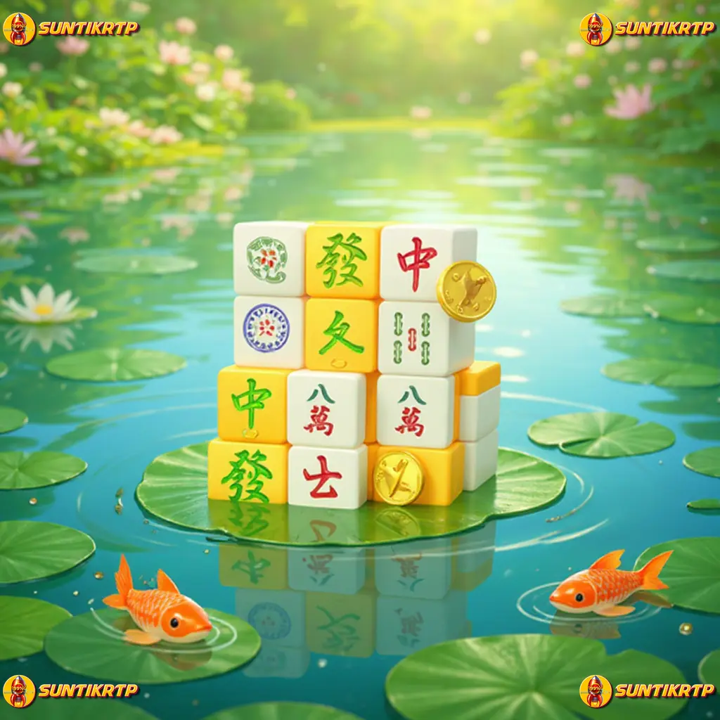 suntik rtp slot Stable Release | SUNTIK RTP