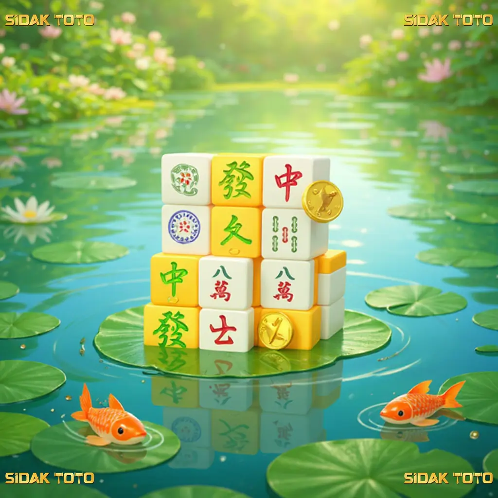 sidak toto Stable Release | Sidaktoto