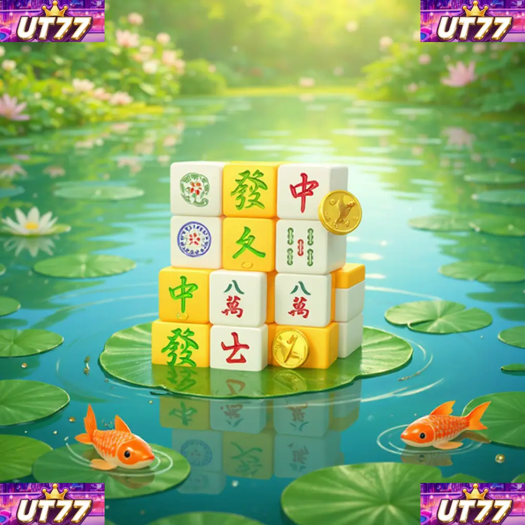 ut 77 Stable Release | UT77