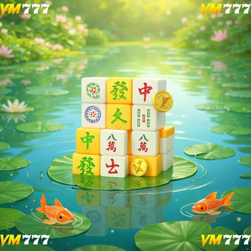 VM 777 Stable Release | VM777
